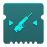 Scout Rifle Targeting icon.png