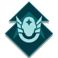 Seraph Key Code Boost icon.png