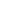 Serrated bolts icon1.png