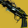 Tetrodotoxin icon1.jpg