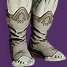 Veiled tithes boots icon1.jpg