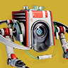 Wee-Woo Shell icon1.jpg