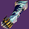 Astral stasis drake warlock gloves icon1.jpg