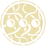 Atomizing rounds icon1.png
