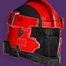 Cinder pinion helm icon1.jpg