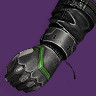 Cyberserpent Null Gloves icon1.jpg
