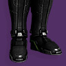 Cyberserpent Null Greaves icon1.jpg