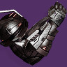 Digital Devil Gauntlets icon1.jpg