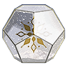 First snowflake bundle icon1.png