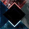 Jelly Jelly icon1.jpg