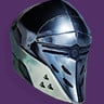 Righteous mask icon1.jpg