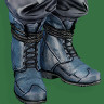 Scavenger suit leg armor icon1.jpg