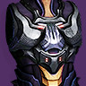 Spectral displacer cuirass icon1.jpg