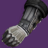 Viperidax gloves icon1.jpg