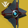Armory forged shell icon1.jpg