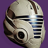 Circuit Defender icon1.jpg