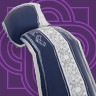 Cloak of optimacy (Ornament) icon1.jpg