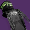 Cyberserpent Null Cloak icon1.jpg
