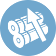 Dual loader icon1.png