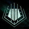 Fractured timeline icon1.jpg