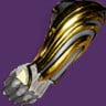 Hawk's fury gloves icon1.jpg