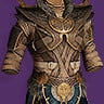 Iron intent robes icon1.jpg