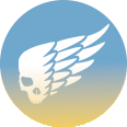 Killing Wind Enhanced icon.png
