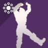 Newish dance icon1.jpg
