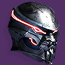 Spectral displacer cowl icon1.jpg