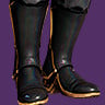 Sunlit boots icon1.jpg