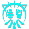 Transference icon.png