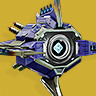 Unanswered Ante Shell icon1.jpg