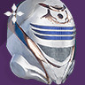 Winterhart mask icon1.jpg