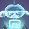 Augmented fallen drone icon1.jpg