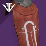 Bladesmiths memory cloak icon1.jpg