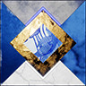 Ceramic Gloss icon1.jpg