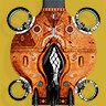 Kerameikos icon1.jpg
