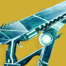 Shearline icon1.jpg