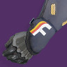 Simulator gloves icon1.jpg