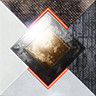 Solid slate icon1.jpg