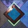 The North icon1.jpg