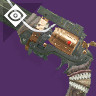 West of sunfall 7 icon1.jpg
