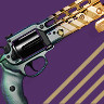 BRAVE Luna's Howl icon1.jpg