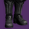 Boogeyman Greaves icon1.jpg