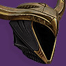 Cruel Electrum Hood icon1.jpg