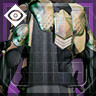 Eater of worlds ornament icon1.jpg