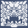 Emblem of the hibiscus icon1.jpg
