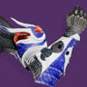 Gauntlets of agony icon1.jpg