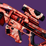 Infamous Something Something icon1.jpg