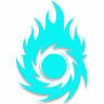 Kindling Trigger icon.png
